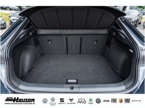 Cupra Formentor 1.5 eTSI DSG NAVI KAMERA EL. HECKKL. ACC LED PDC