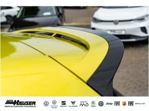 Volkswagen Golf GTI VIII Clubsport 2.0 TSI DSG DCC PANO HARMAN-KARDON MATRIX PARK