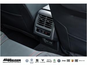 Volkswagen Golf GTI VIII Clubsport 2.0 TSI DSG DCC PANO HARMAN-KARDON MATRIX PARK