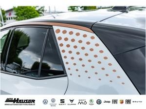 Volkswagen ID.3 Pro Performance AR-HUD NAVI KAMERA MATRIX PDC APP-CONNECT