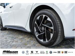 Volkswagen ID.3 Pro Performance AR-HUD NAVI KAMERA MATRIX PDC APP-CONNECT