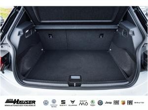 Volkswagen ID.3 Pro Performance AR-HUD NAVI KAMERA MATRIX PDC APP-CONNECT