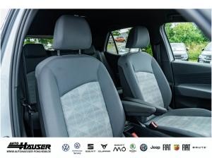 Volkswagen ID.3 Pro Performance AR-HUD NAVI KAMERA MATRIX PDC APP-CONNECT