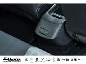 Volkswagen ID.3 Pro Performance AR-HUD NAVI KAMERA MATRIX PDC APP-CONNECT