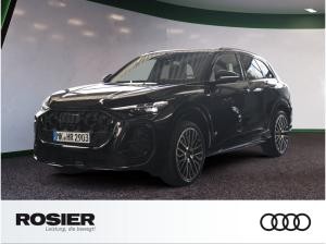 Audi Q5 40 TDI quattro  S tronic - Vorführwagen - sofort verfügbar