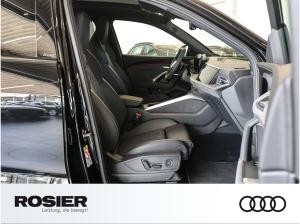Audi Q5 40 TDI quattro  S tronic - Vorführwagen - sofort verfügbar