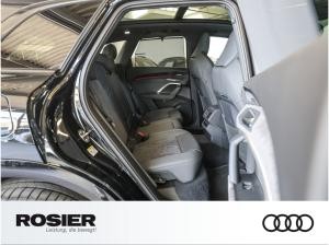 Audi Q5 40 TDI quattro  S tronic - Vorführwagen - sofort verfügbar