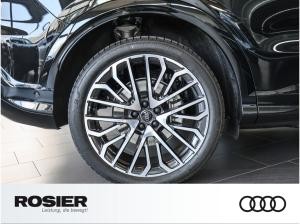 Audi Q5 40 TDI quattro  S tronic - Vorführwagen - sofort verfügbar