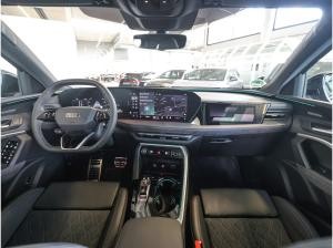Audi Q5 40 TDI quattro  S tronic - Vorführwagen - sofort verfügbar