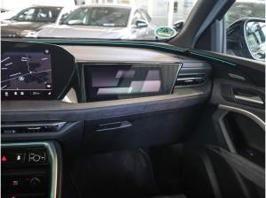 Audi Q5 40 TDI quattro  S tronic - Vorführwagen - sofort verfügbar