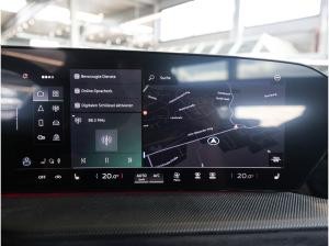 Audi Q5 40 TDI quattro  S tronic - Vorführwagen - sofort verfügbar