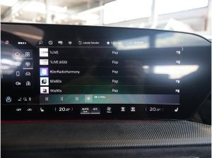 Audi Q5 40 TDI quattro  S tronic - Vorführwagen - sofort verfügbar