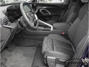 Audi Q5 Advanced *neues Modell* Businesspak. AHK*