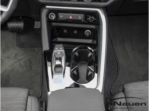 Audi Q5 Advanced *neues Modell* Businesspak. AHK*