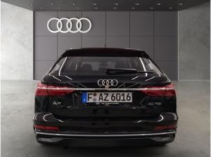 Audi A6 Avant 40 TDI S tronic S line LED VC DAB