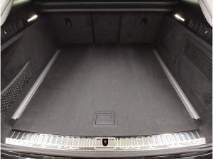 Audi A6 Avant 40 TDI S tronic S line LED VC DAB