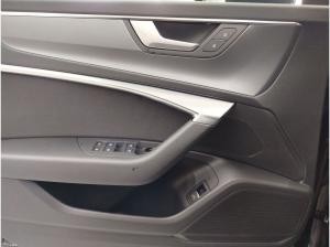 Audi A6 Avant 40 TDI S tronic S line LED VC DAB