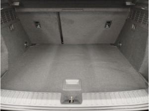 Audi A3 allstreet 35 TFSI S tronic LED AHK DAB