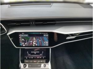 Audi A6 Avant 40 TDI S tronic S line LED VC DAB