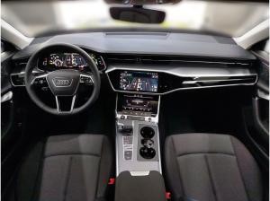 Audi A6 Avant 40 TDI S tronic S line LED VC DAB