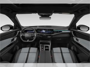 Opel Grandland SONDERAKTION! Hybrid Edition / Bestellfahrzeug, Lieferzeit nur 2 Monate