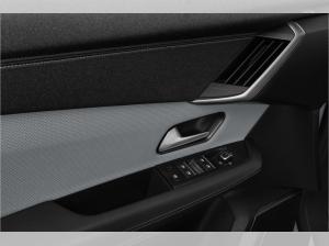 Opel Grandland SONDERAKTION! Hybrid Edition / Bestellfahrzeug, Lieferzeit nur 2 Monate