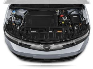 Opel Grandland SONDERAKTION! Hybrid Edition / Bestellfahrzeug, Lieferzeit nur 2 Monate