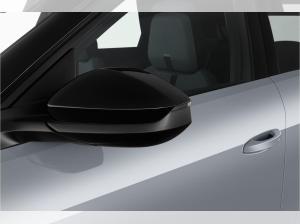 Opel Grandland SONDERAKTION! Hybrid Edition / Bestellfahrzeug, Lieferzeit nur 2 Monate