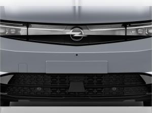 Opel Grandland SONDERAKTION! Hybrid Edition / Bestellfahrzeug, Lieferzeit nur 2 Monate