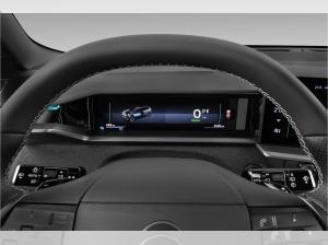 Opel Grandland SONDERAKTION! Hybrid Edition / Bestellfahrzeug, Lieferzeit nur 2 Monate