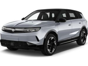 Opel Grandland GS Hybrid Automatik / SONDERAKTION! Nur 2 Mon Lieferzeit