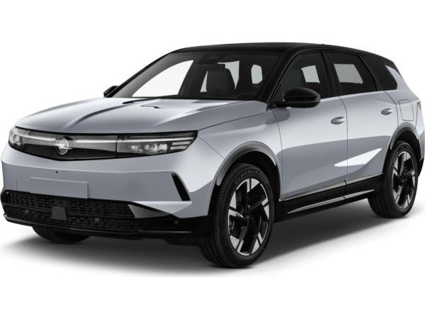 Opel Grandland GS Hybrid Automatik / SONDERAKTION! Nur 2 Mon Lieferzeit