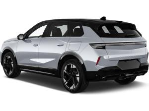 Opel Grandland GS Hybrid Automatik / SONDERAKTION! Nur 2 Mon Lieferzeit