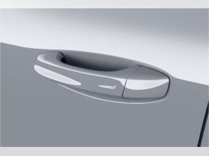 Opel Grandland GS Hybrid Automatik / SONDERAKTION! Nur 2 Mon Lieferzeit