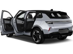 Opel Grandland GS Hybrid Automatik / SONDERAKTION! Nur 2 Mon Lieferzeit