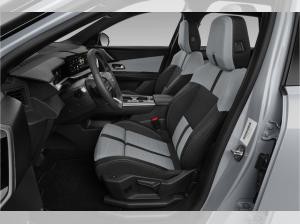 Opel Grandland GS Hybrid Automatik / SONDERAKTION! Nur 2 Mon Lieferzeit