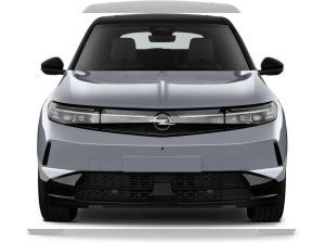 Opel Grandland GS Hybrid Automatik / SONDERAKTION! Nur 2 Mon Lieferzeit