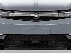 Opel Grandland GS Hybrid Automatik / SONDERAKTION! Nur 2 Mon Lieferzeit