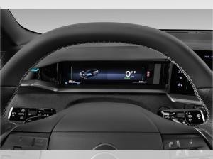 Opel Grandland GS Hybrid Automatik / SONDERAKTION! Nur 2 Mon Lieferzeit