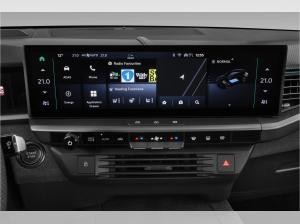 Opel Grandland GS Hybrid Automatik / SONDERAKTION! Nur 2 Mon Lieferzeit