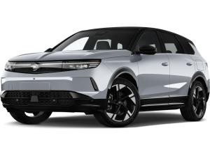 Opel Grandland GS Hybrid Automatik / SONDERAKTION! Nur 2 Mon Lieferzeit