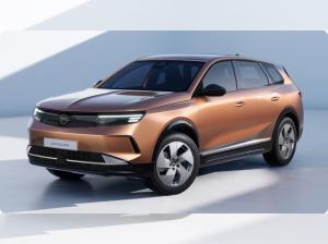 Opel Grandland SONDERAKTION! Hybrid Edition / Bestellfahrzeug, Lieferzeit nur 2 Monate
