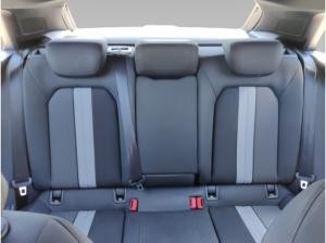 Audi A3 Sportback 30 TFSI LED AHK VC GRA PDC