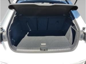Audi A3 Sportback 30 TFSI LED AHK VC GRA PDC
