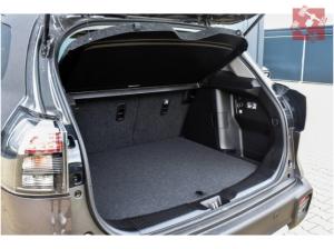 Suzuki S-Cross Comfort+ 1.4l M/T Hybrid ALLGRIP