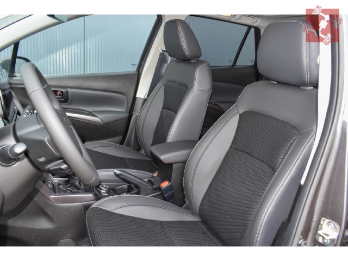 Bild 14
