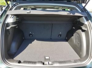 Jeep Compass Gewerbespecial! North Star Limitiert! Pano, Navi, Kamera