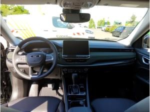 Jeep Compass Gewerbespecial! North Star Limitiert! Pano, Navi, Kamera