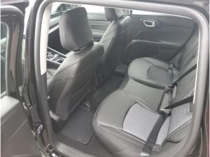 Jeep Compass Gewerbespecial Altitude VOLL! Allwetter, Navi, Kamera