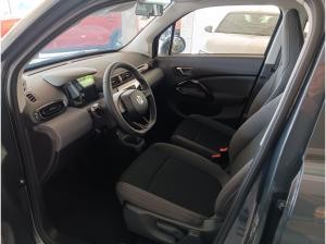 Leapmotor T03 ✅ sofort verfügbar ✅